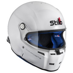 Stilo Helmet PN. AA0700AF2T600102