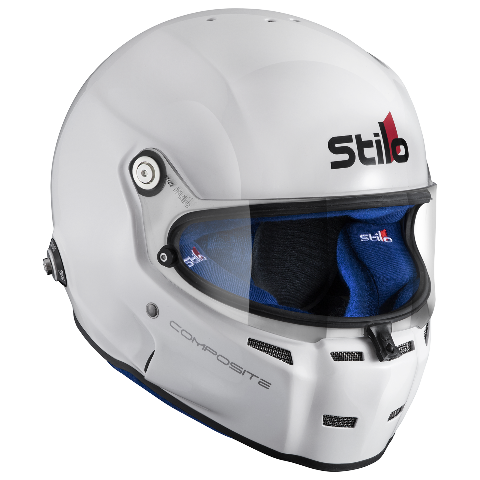 Stilo Helmet PN. AA0700AF2T590102