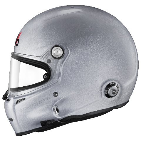 Stilo Helmet PN. AA0700AF2T57