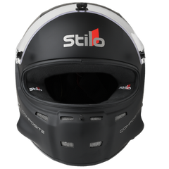Stilo Helmet PN. AA0700AF2T570401