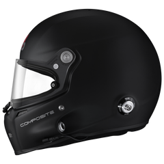 Stilo Helmet PN. AA0700AF2T590401