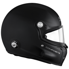 Stilo Helmet PN. AA0700AF2T590401