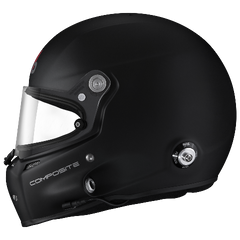 Stilo Helmet PN. AA0700AF2T600401