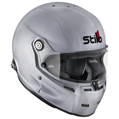 Stilo Helmet PN. AA0700AF2T63