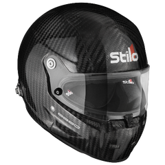 Stilo Helmet PN. AA0700AG1R60