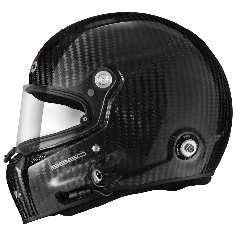 Stilo Helmet PN. AA0700AG1R60