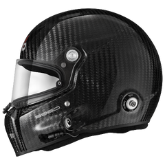 Stilo Helmet PN. AA0700AG1R60