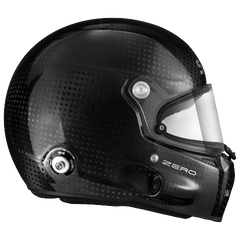 Stilo Helmet PN. AA0700AG3R63