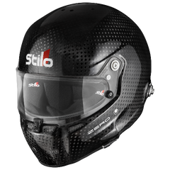 Stilo Helmet PN. AA0700AG3R54