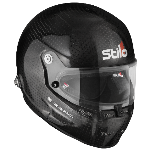 Stilo Helmet PN. AA0700AG3R55