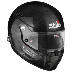 Stilo Helmet PN. AA0700AG3R57