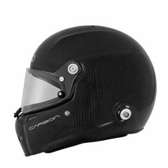Stilo Helmet PN. AA0710AF1T57