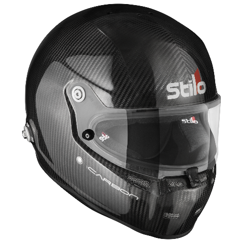 Stilo Helmet PN. AA0710AF1T59