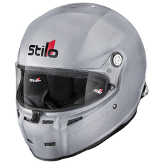 Stilo Helmet PN. AA0710AF2T64
