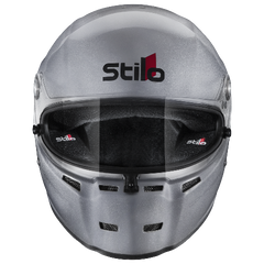Stilo Helmet PN. AA0710AF2T60