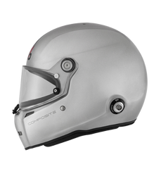 Stilo Helmet PN. AA0710AF2T54