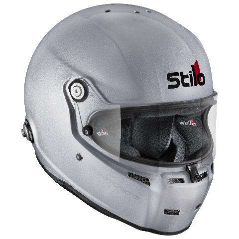 Stilo Helmet PN. AA0710AF2T60