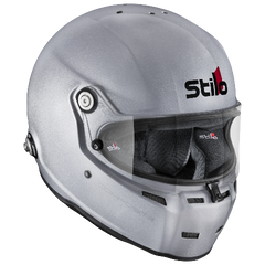 Stilo Helmet PN. AA0710AF2T61