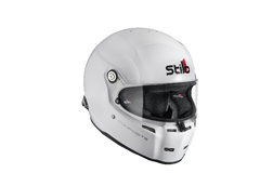 Stilo Helmet PN. AA0710AF2T540101