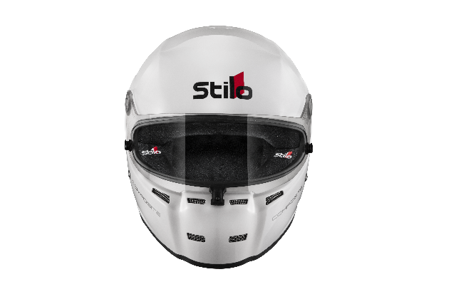 Stilo Helmet PN. AA0710AF2T540101