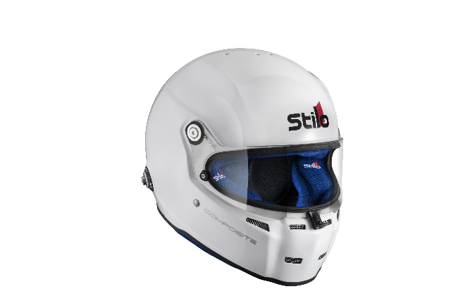 Stilo Helmet PN. AA0710AF2T540102