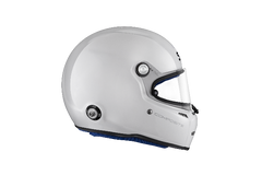 Stilo Helmet PN. AA0710AF2T550102