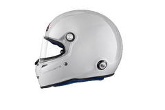 Stilo Helmet PN. AA0710AF2T590102