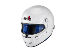 Stilo Helmet PN. AA0710AF2T630102