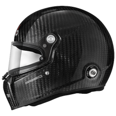 Stilo Helmet PN. AA0710AG1R61