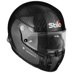 Stilo Helmet PN. AA0710AG1R57