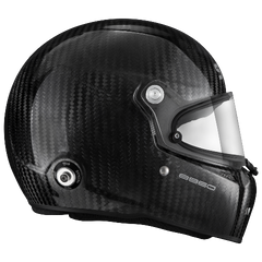 Stilo Helmet PN. AA0710AG1R55