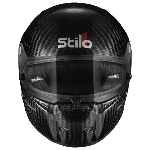Stilo Helmet PN. AA0710AG1R59