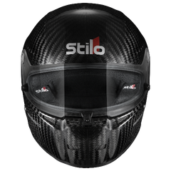 Stilo Helmet PN. AA0710AG1R59
