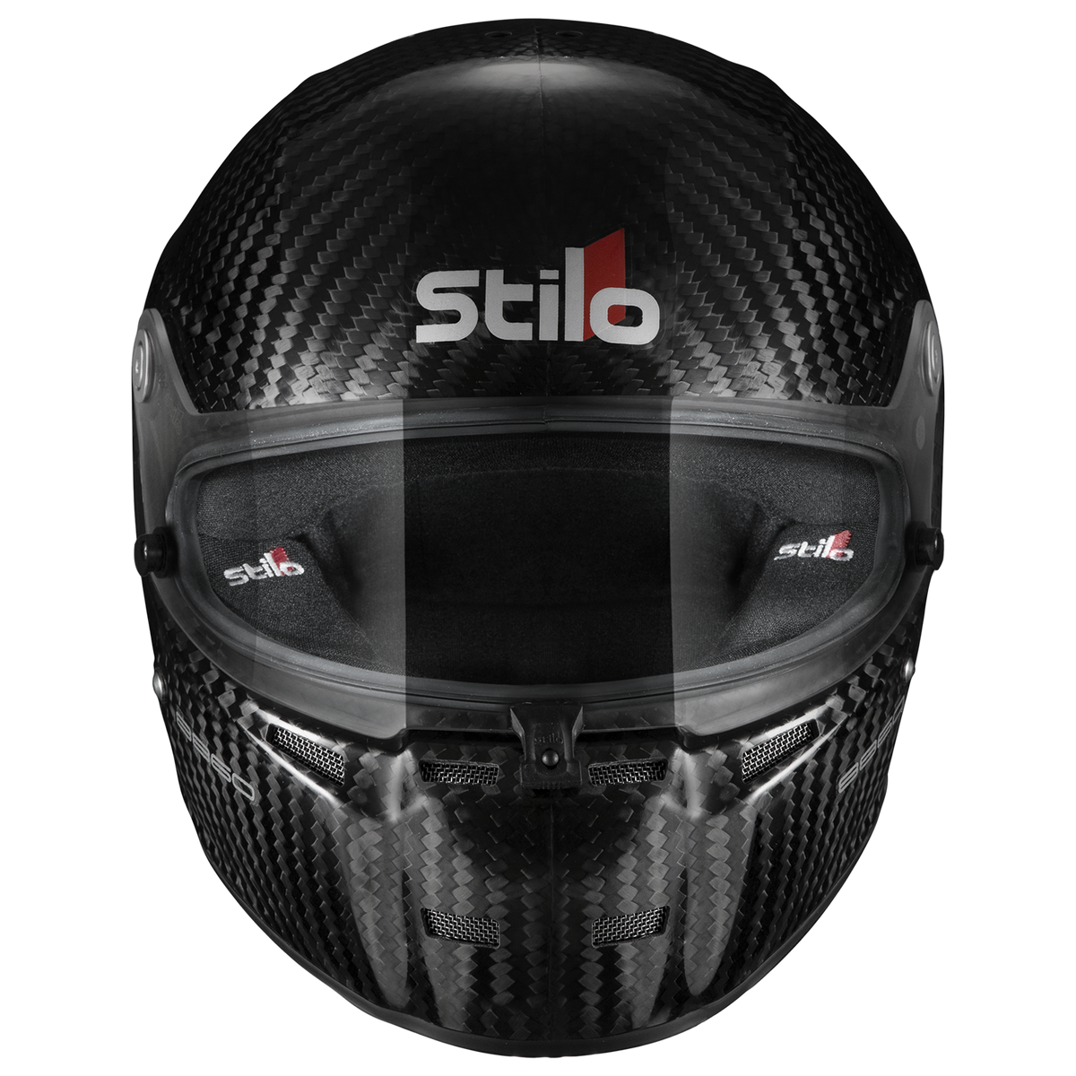 Stilo Helmet PN. AA0710AG1R61