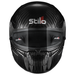 Stilo Helmet PN. AA0710AG1R61