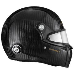 Stilo Helmet PN. AA0710AG1S64