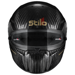 Stilo Helmet PN. AA0710AG1S55