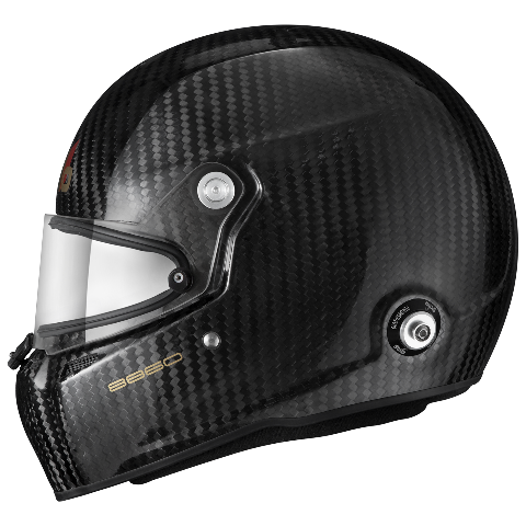 Stilo Helmet PN. AA0710AG1S54