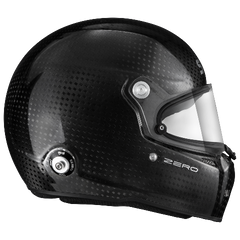 Stilo Helmet PN. AA0710AG3R55