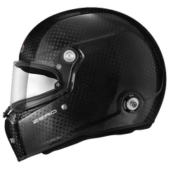 Stilo Helmet PN. AA0710AG3R59