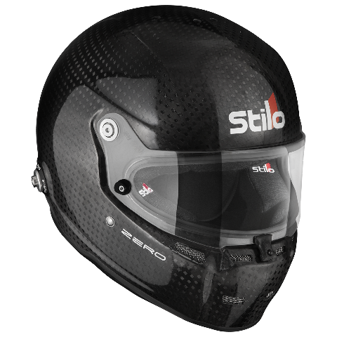 Stilo Helmet PN. AA0710AG3R59