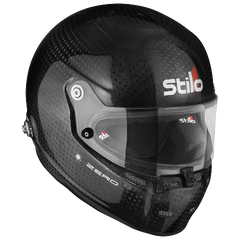 Stilo Helmet PN. AA0710AG3R63