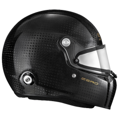 Stilo Helmet PN. AA0710AG3S57