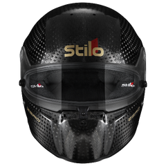 Stilo Helmet PN. AA0710AG3S55