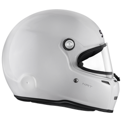 Stilo Helmet PN. AA0714AH2U57