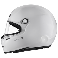 Stilo Helmet PN. AA0714AH2U57