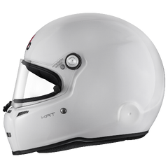 Stilo Helmet PN. AA0714AH2U60