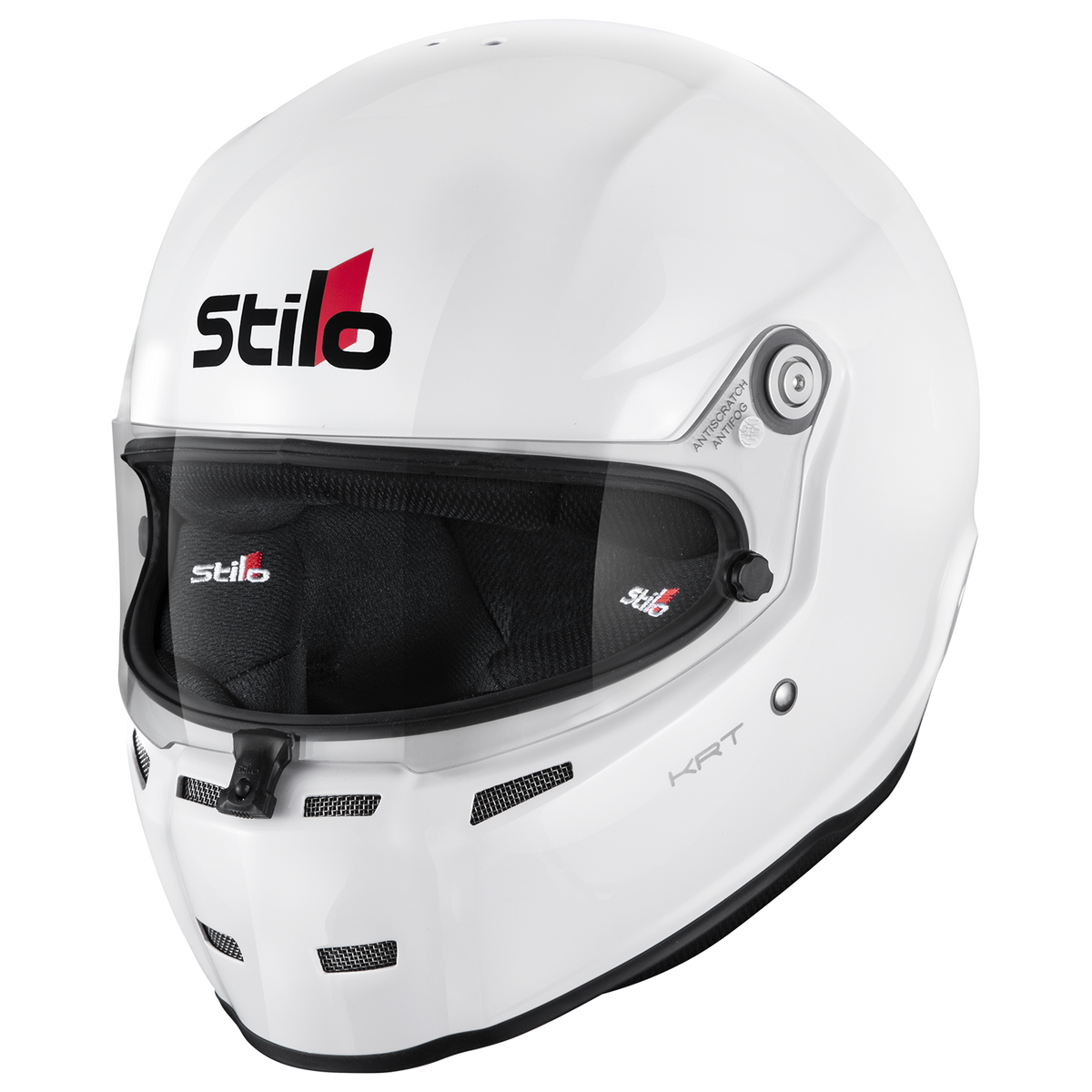 Stilo Helmet PN. AA0714AH2U57