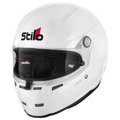 Stilo Helmet PN. AA0714AH2U57