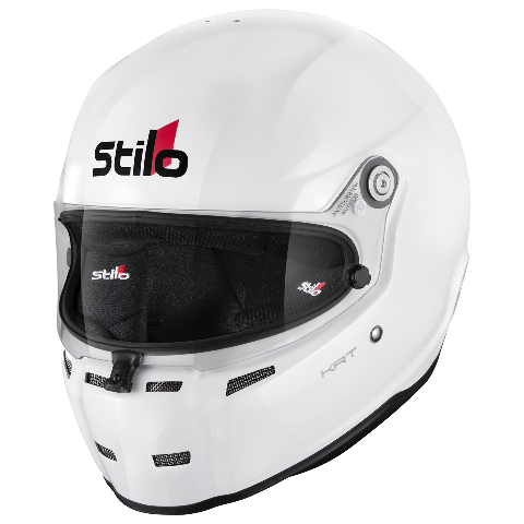 Stilo Helmet PN. AA0714AH2U64
